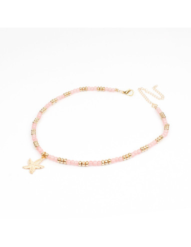 Collar Colors Of Summer | Venta mayorista – Infinita