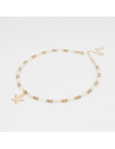 Collar Colors Of Summer | Venta mayorista – Infinita