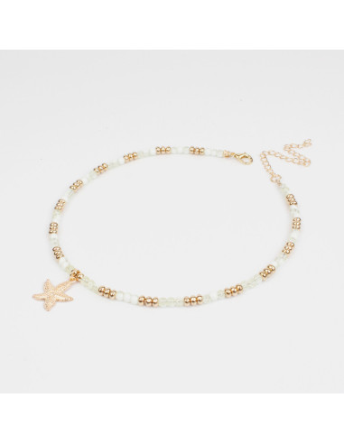 Collar Colors Of Summer | Venta mayorista – Infinita