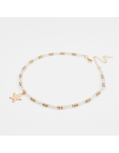 Collar Colors Of Summer | Venta mayorista – Infinita