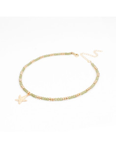 Collar Colors Of Summer | Venta mayorista – Infinita