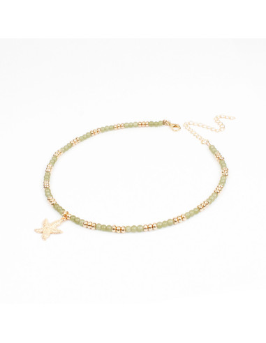 Collar Colors Of Summer | Venta mayorista – Infinita