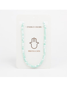 Collar Energy Dual Colors | Venta mayorista – Infinita