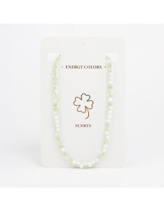 Collar Energy Dual Colors