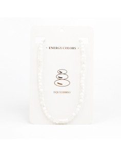 Collar Energy Dual Colors