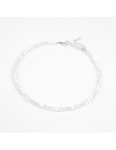 Collar Energy Dual Colors