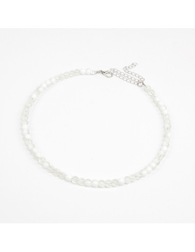 Collar Energy Dual Colors