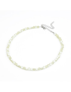 Collar Energy Dual Colors