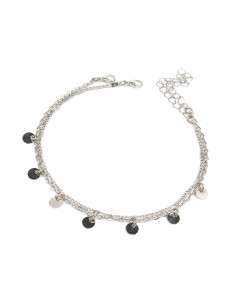 Tobillera Medals | Venta mayorista – Infinita