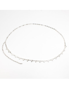 Cinturón Lovers | Venta mayorista – Infinita