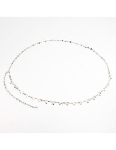 Cinturón Lovers | Venta mayorista – Infinita