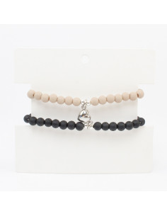 Set Volcanic Love | Venta mayorista – Infinita