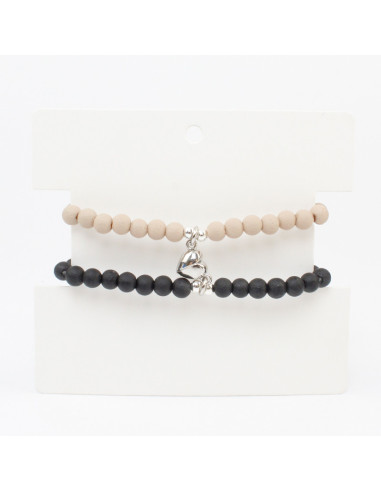 Set Volcanic Love | Venta mayorista – Infinita