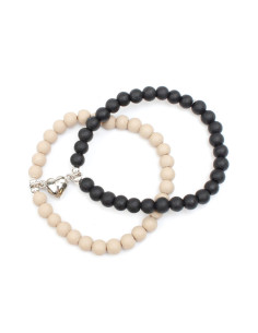 Set Volcanic Love | Venta mayorista – Infinita