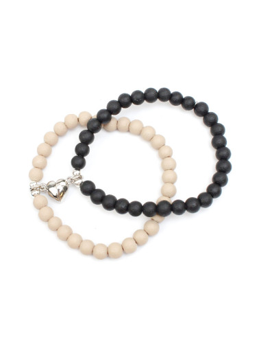 Set Volcanic Love | Venta mayorista – Infinita