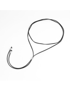 Collar Corbatero Basic Trend