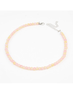 Collar New Energy Colors | Venta mayorista – Infinita