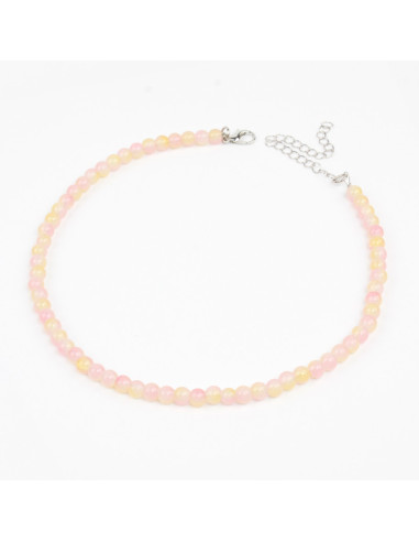 Collar New Energy Colors | Venta mayorista – Infinita