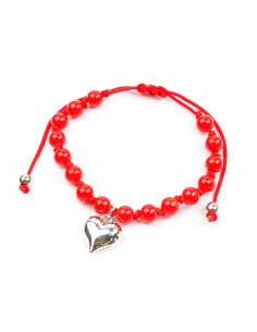 Pulsera Protection