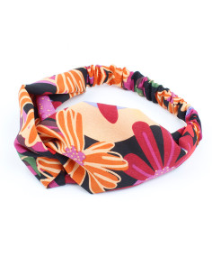 Turbante Autumn Board | Venta mayorista – Infinita