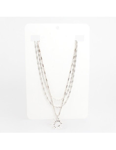 Collar Summer Sun | Venta mayorista – Infinita