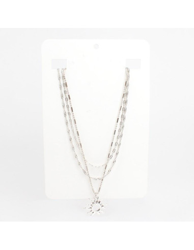 Collar Summer Sun | Venta mayorista – Infinita