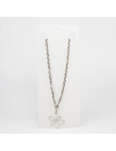 Collar de Cadena Rare 