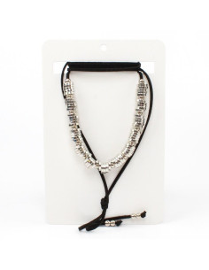 Collar Urban Rings | Venta mayorista – Infinita