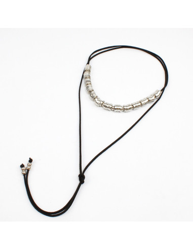 Collar Urban Rings | Venta mayorista – Infinita