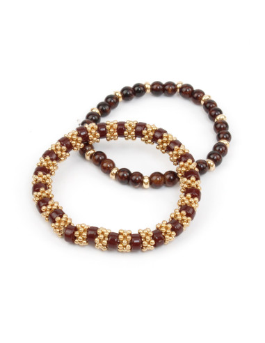 Set Duo Trend | Venta mayorista – Infinita