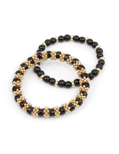 Set Duo Trend | Venta mayorista – Infinita