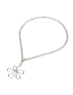 Collar Rare | Venta mayorista – Infinita