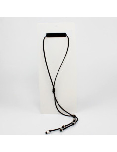 Collar Spike | Venta mayorista – Infinita