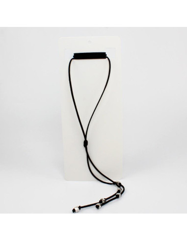 Collar Spike | Venta mayorista – Infinita