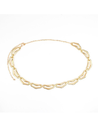 Cinturón Organic Belly | Venta mayorista – Infinita