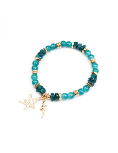 Pulsera Ray Colors | Venta mayorista – Infinita