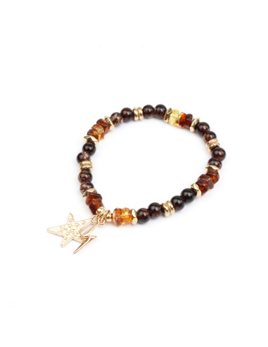 Pulsera Ray Colors | Venta mayorista – Infinita