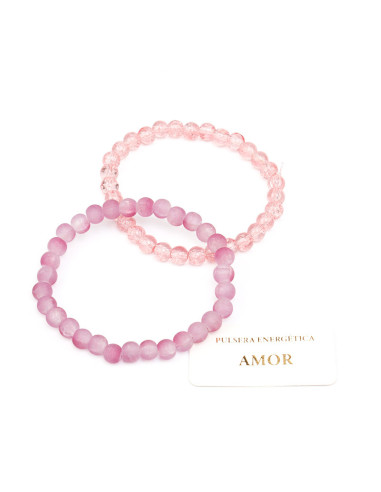 Set Energy Beads | Venta mayorista – Infinita