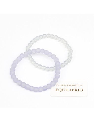 Set Energy Beads | Venta mayorista – Infinita