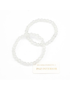 Set Energy Beads | Venta mayorista – Infinita