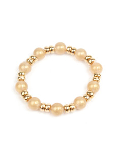 Pulsera Color Beads | Venta mayorista – Infinita