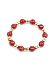 Pulsera Color Beads | Venta mayorista – Infinita