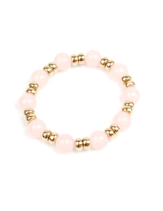 Pulsera Color Beads | Venta mayorista – Infinita