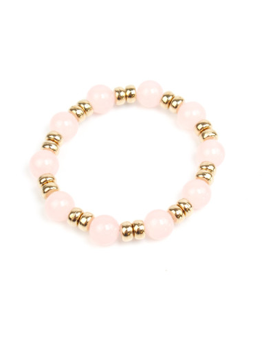 Pulsera Color Beads | Venta mayorista – Infinita