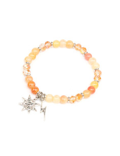 Pulsera Sun Strike | Venta mayorista – Infinita