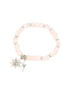 Pulsera Sun Strike | Venta mayorista – Infinita