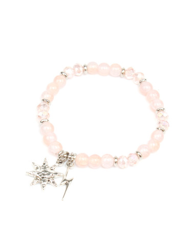 Pulsera Sun Strike | Venta mayorista – Infinita