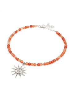 Collar Energy Sun | Venta mayorista – Infinita