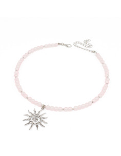 Collar Energy Sun | Venta mayorista – Infinita