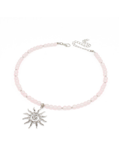 Collar Energy Sun | Venta mayorista – Infinita